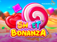 Sweet bonanza slot demo. Bet90 casino bonus.20